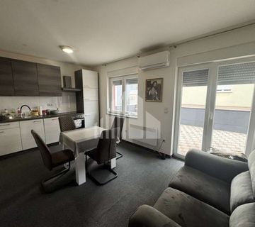 Zagreb, Retkovec, samostojeća kuća, 186m2, 4 stana, investicija - cover