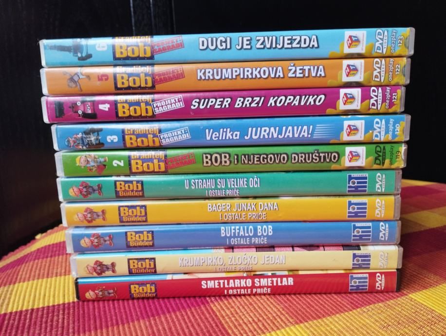 Fotografija