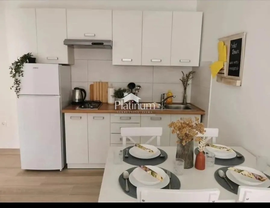 Fotografija