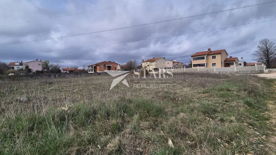 Fotografija
