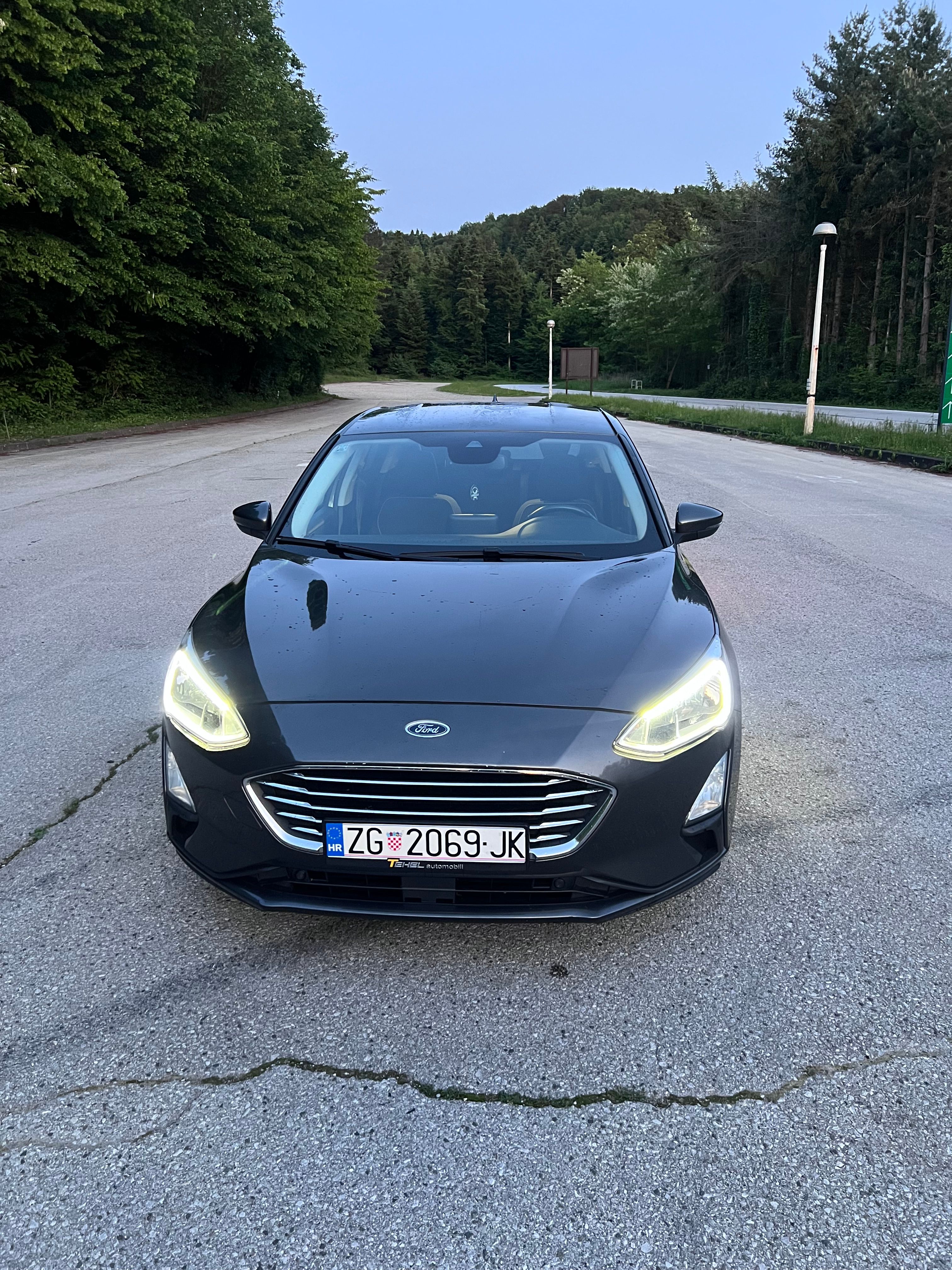 Fotografija
