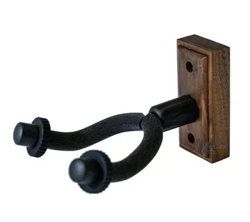 WINGO WH08BW ZIDNI STALAK ZA GITARU - cover