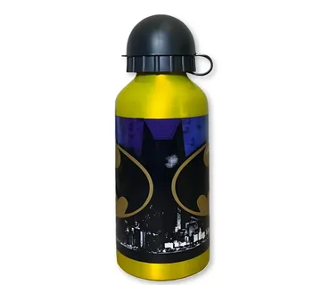 Batman boca za vodu, 400 ml - Zagreb