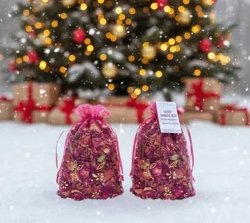 Latice ruže - cover