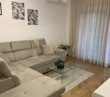 Opatija, Kosićevo, najam 2 S+DB novouređenog apartmana - cover