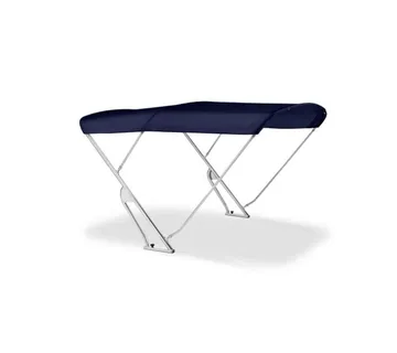Rollbar Strange L230/H140/W 200 cm - cover