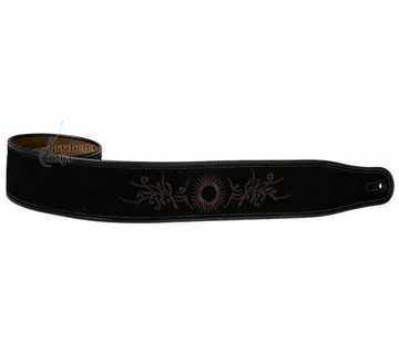 GK M-LG-ST1134BK REMEN ZA GITARU - cover