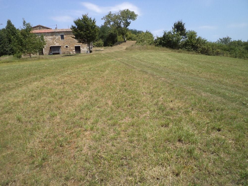 Fotografija