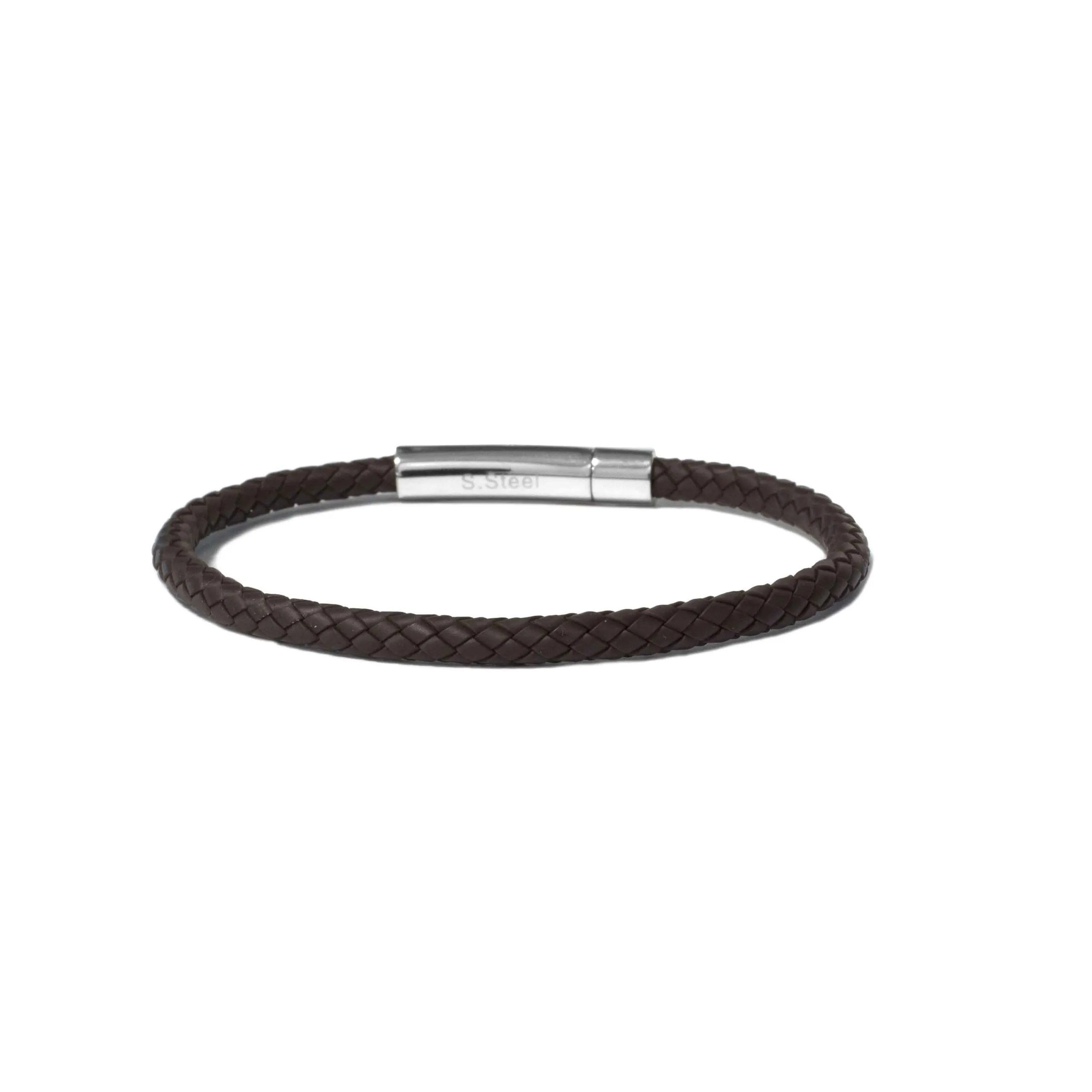 Borsari narukvica BR-RALKA04TP - cover