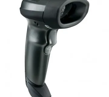 Motorola LI2208 - cover