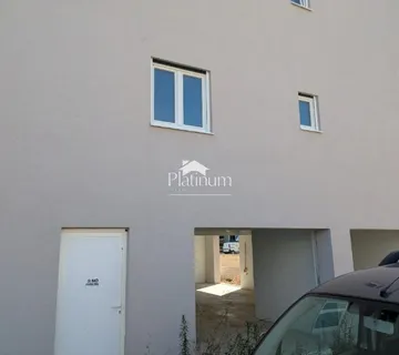 Pula,Mondvial stan na prvom katu s liftom (prodaja) - cover