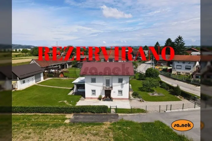 Fotografija