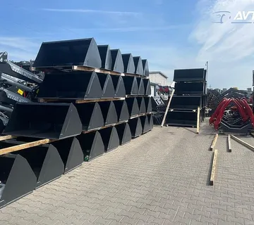 InterTech priključci - cover