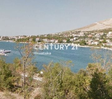 Prodaja, Zemljište, Građevinsko, Šibensko-kninska županija, Šibenik-ok - cover