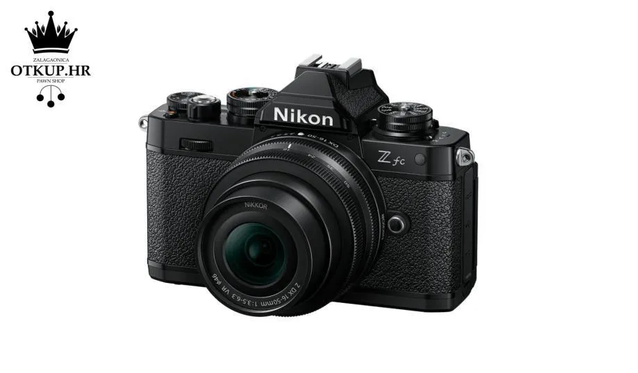 Fotografija