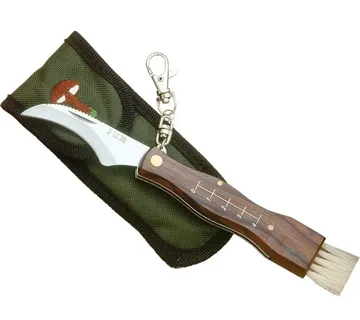 Joker gljivarski nož JKR0032 7cm - cover