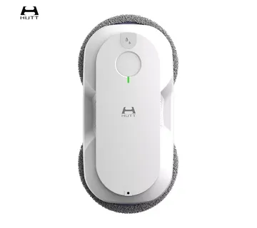 Hutt DDC56 - Robotski čistač prozora - cover