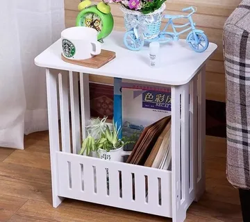 Klub stolić No.40 - cover