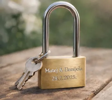 Lokot mesing - cover