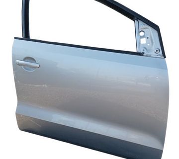 VW Polo 6R 6C 09-17 Vrata prednja desna - cover