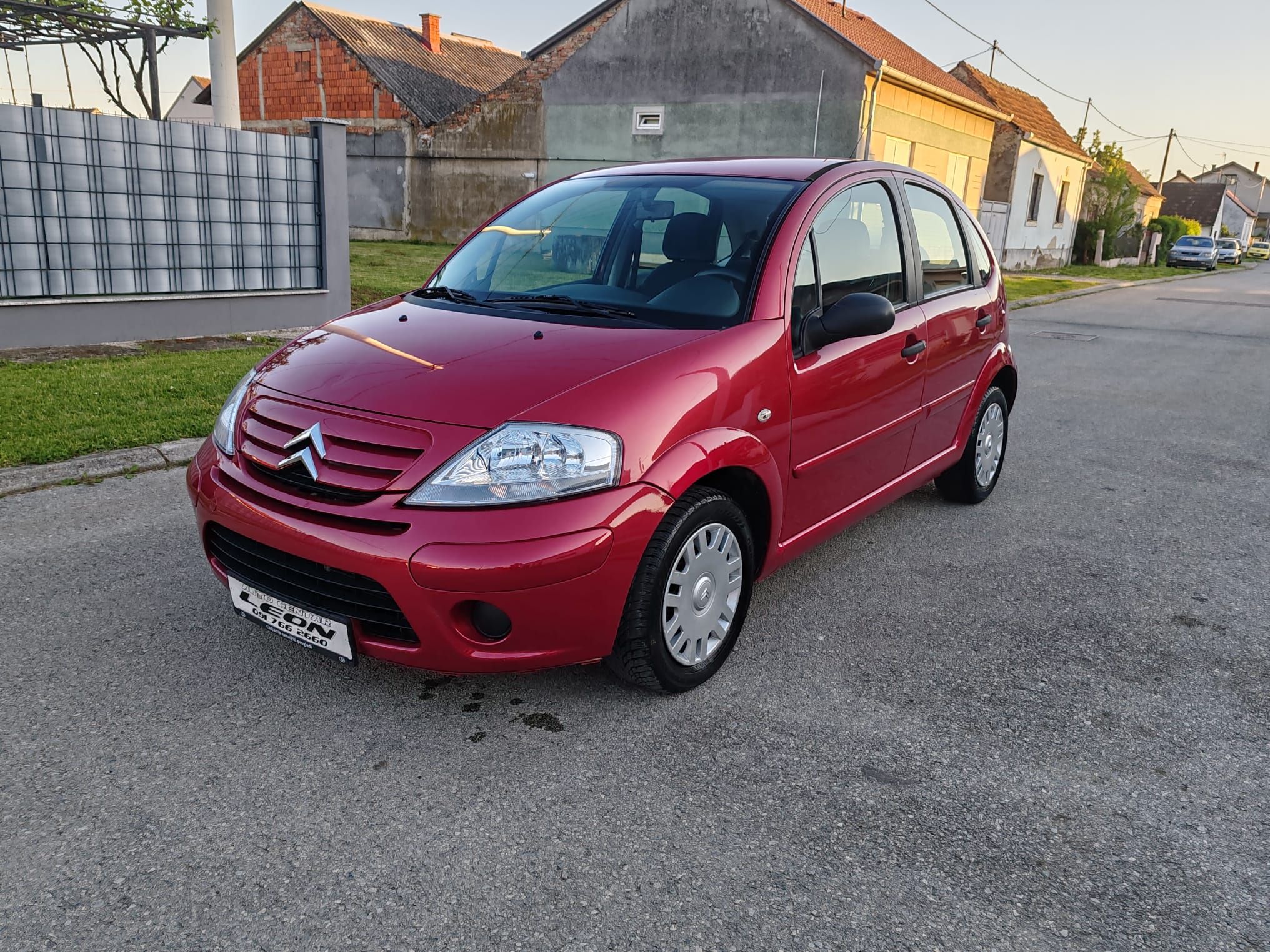 Fotografija