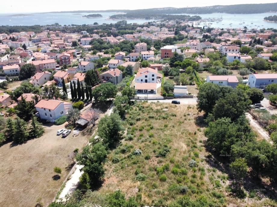 Fotografija