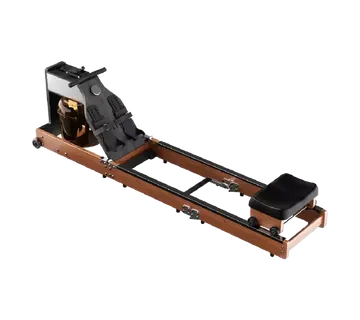KingSmith WM10 Rowing Machine - Sprava za veslanje - cover