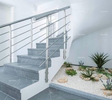 Medulin, Mukalba!Kuća s bazenom! (prodaja) - cover