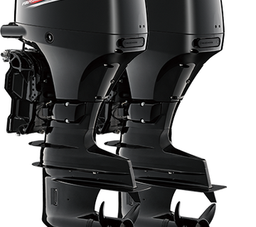 SUZUKI DF50A - cover