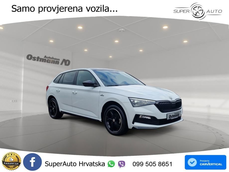 Fotografija
