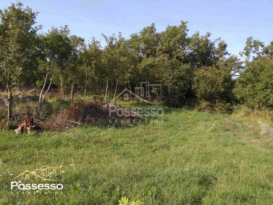 Zemljište Prodaja Ročko Polje 8194 m2 - cover