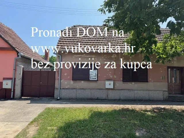 Fotografija