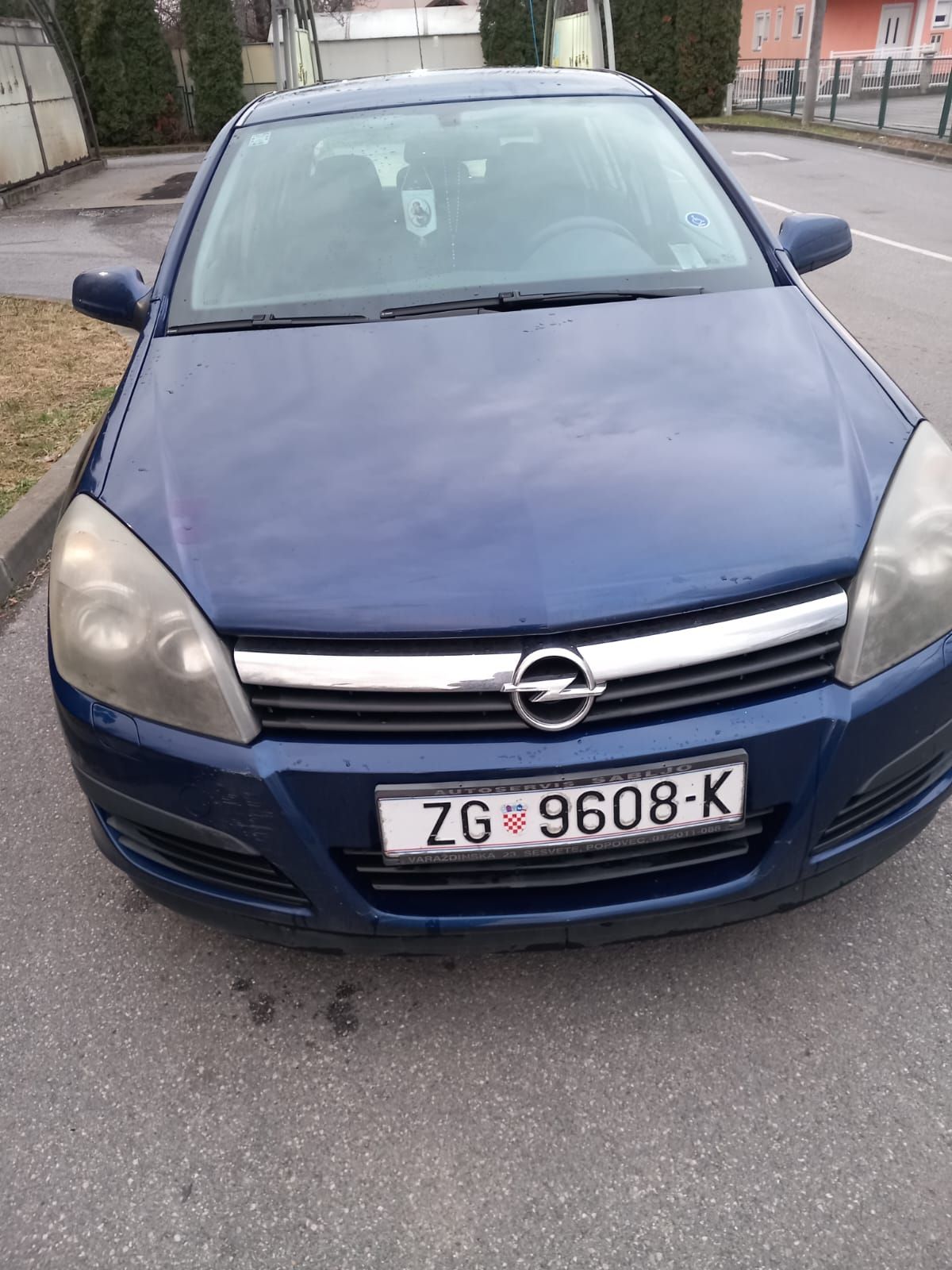 Fotografija