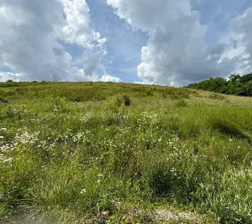 Građevinsko zemljište (M1), 15867m2, Gornja Dubrava - cover