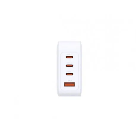 D-Link DCF-141 D-link 140W GaN Charger - cover