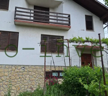 Markuševec, prilika, vrlo povoljno, kuća na parceli, pov. 422 m2 - cover