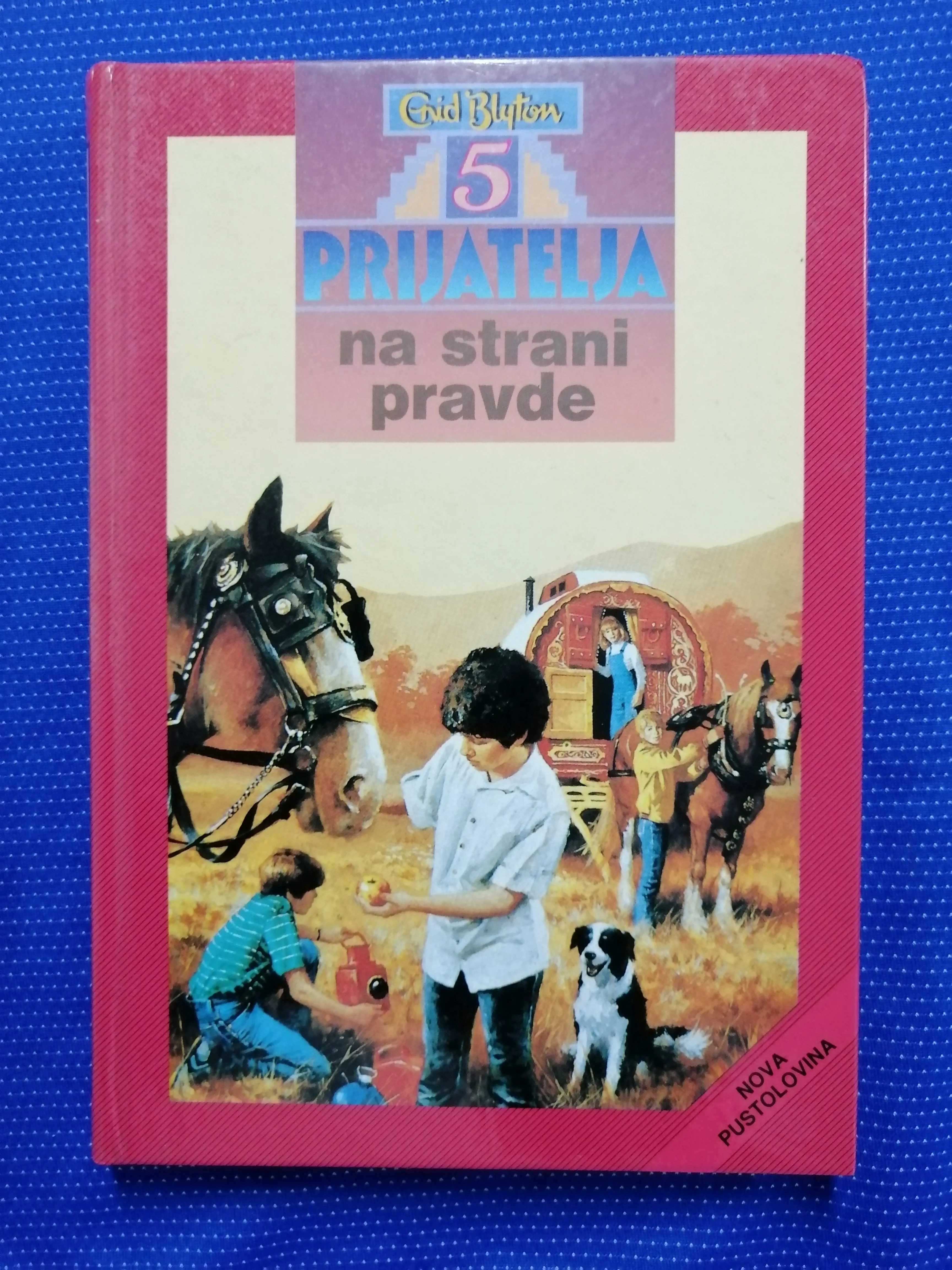 Fotografija
