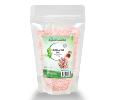 Himalajska sol sitno mljevena 1000g-jodirana - cover