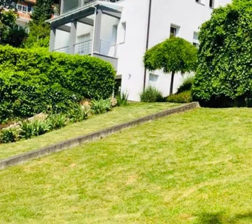 PANTOVČAK – LUKSUZNA VILA(425m2), S BAZENOM,PRODAJA! (prodaja) - cover