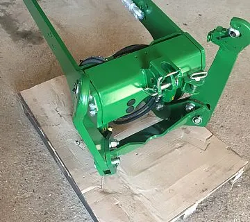 - Accord SHL 2500 - cover