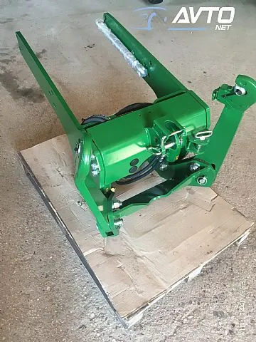 - Accord SHL 2500 - cover