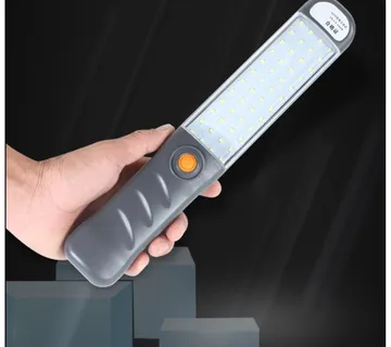 Visokoenergetska viseća lampa - cover