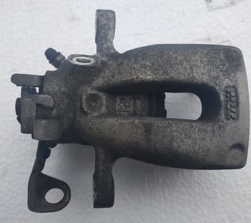 KOCIONA CELJUST ZADNJA DESNA OPEL ZAFIRA B TRW - cover
