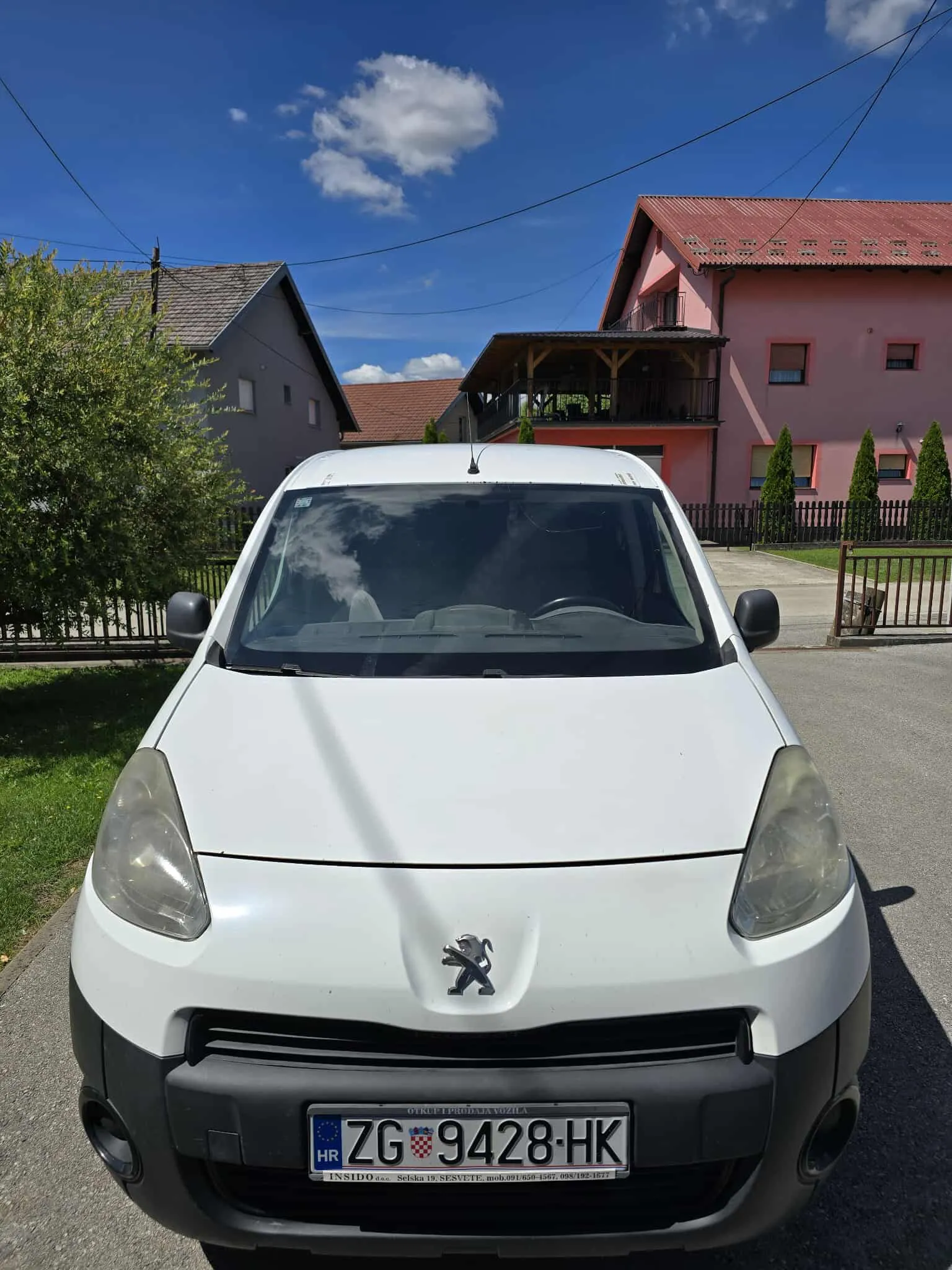 Fotografija