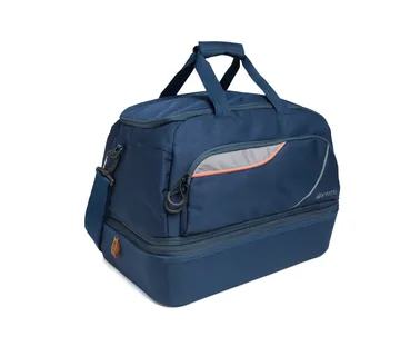 Beretta torba streljačka - plava - cover