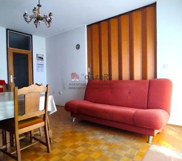 Zadar - JAZINE II, jednosoban stan 45m2 - cover