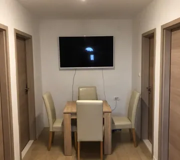 Prodaja stana od 50 m2 - Split