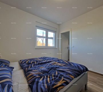 Prodaje se kuća sa bazenom u okolici Kaštela (prodaja) - cover