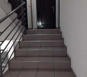 NAJAM STANA (OSIJEK) - cover