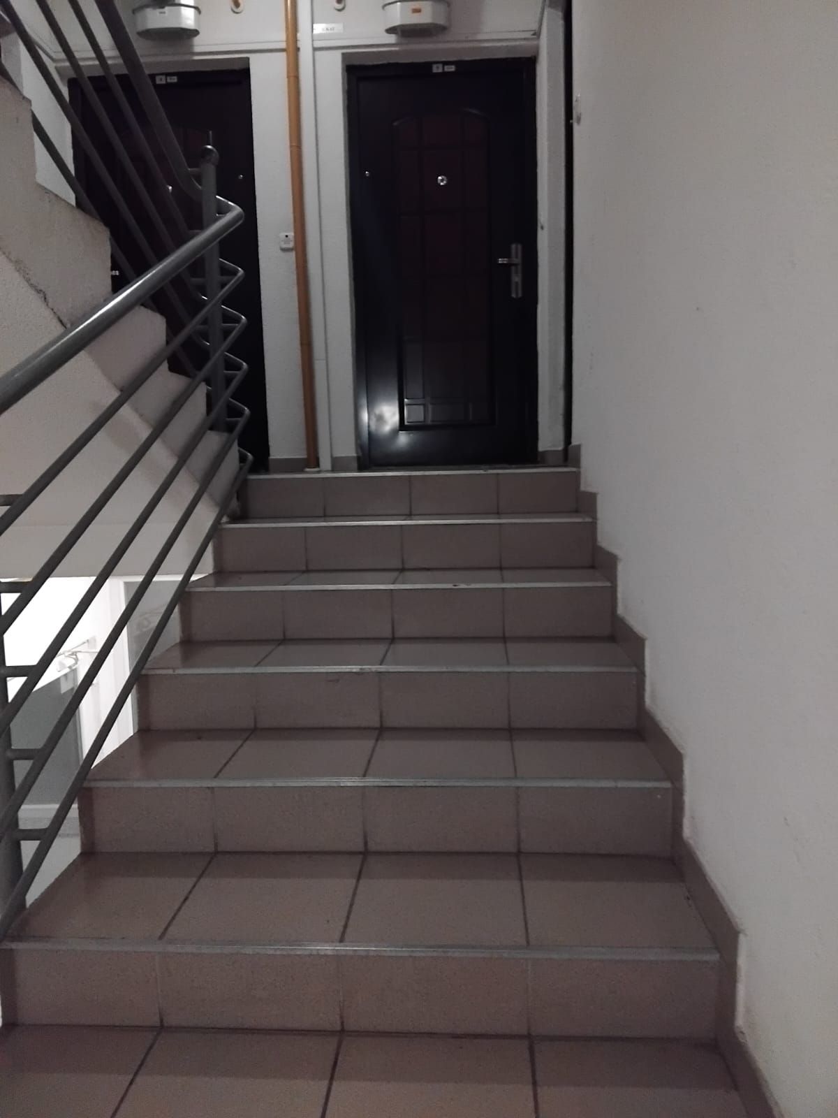 Fotografija
